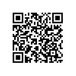 0603J2002P70DCR QRCode