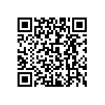 0603J2002P70DUT QRCode