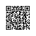 0603J2003P00DUT QRCode