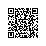 0603J2003P00HQT QRCode