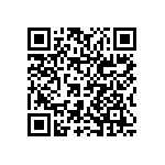 0603J2003P30BAR QRCode
