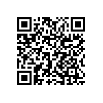 0603J2003P30BAT QRCode