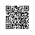 0603J2003P30BCR QRCode