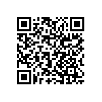 0603J2003P30BCT QRCode