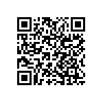 0603J2003P30BFR QRCode