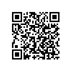 0603J2003P30CAT QRCode