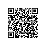 0603J2003P30CCT QRCode