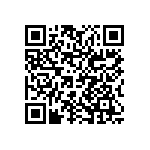 0603J2003P30DFR QRCode