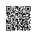 0603J2003P30DFT QRCode