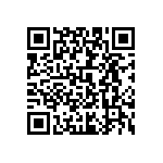 0603J2003P30HQT QRCode