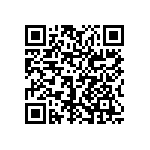 0603J2003P60DQT QRCode