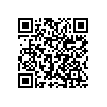 0603J2003P90BAT QRCode