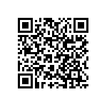 0603J2003P90BCR QRCode