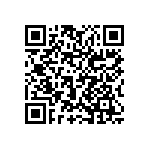 0603J2003P90BCT QRCode