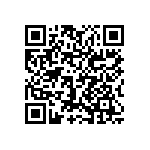 0603J2003P90BQT QRCode