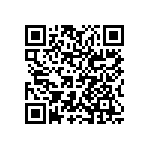 0603J2003P90CAR QRCode