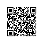 0603J2003P90CFT QRCode