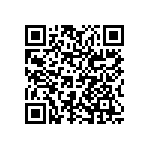0603J2003P90DAR QRCode
