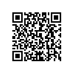 0603J2003P90DAT QRCode