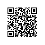 0603J2003P90DCT QRCode