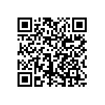 0603J2003P90DUT QRCode