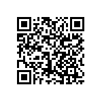 0603J2003P90HUT QRCode