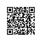 0603J2004P00BQT QRCode