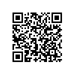 0603J2004P00CQT QRCode