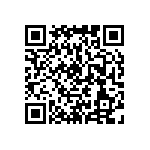 0603J2004P00DQT QRCode