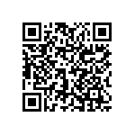 0603J2004P00HQT QRCode