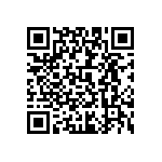 0603J2004P30HQT QRCode