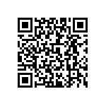 0603J2004P70BCR QRCode