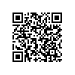 0603J2004P70BFT QRCode