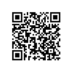 0603J2004P70BQT QRCode
