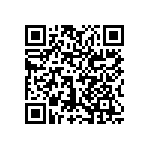 0603J2004P70BUT QRCode