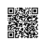 0603J2004P70DCR QRCode