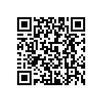 0603J2004P70DCT QRCode