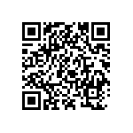 0603J2005P10BQT QRCode