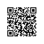 0603J2005P10DQT QRCode