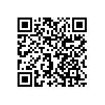 0603J2005P60BAT QRCode