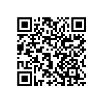 0603J2005P60BCT QRCode