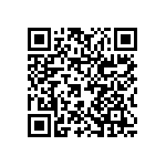 0603J2005P60BFR QRCode