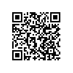 0603J2005P60BFT QRCode