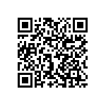 0603J2005P60CAT QRCode