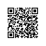 0603J2005P60CFR QRCode