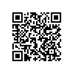 0603J2005P60CFT QRCode