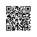 0603J2005P60DAR QRCode