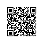 0603J2006P20BQT QRCode