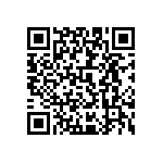 0603J2006P20CQT QRCode