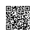 0603J2006P20CUT QRCode